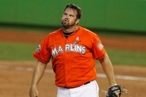 HEATH BELL COMBINED WITH THE ARIZONA HEAT WILL PRODUCE ENOUGH SWEAT TO PROVIDE WATER FOR SEVERAL SMALL COUNTRIES. 