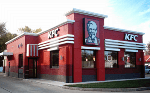 THE RED SOX SPRING TRAINING COMPLEX